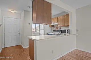 3624 Saint Johns Court B, Wilmington, NC 28403 — 2-bedroom condo in Park Place, Wilmington, NC, photo 12 of 59: 38-web-or-mls-DSC07023