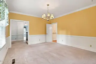 1404 Canterbury Road, Tarboro, NC 27886 – photo 24: 21-web-or-mls-DSC09892