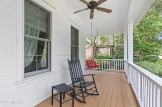 2625 St James Drive SE, Southport, NC 28461 – photo 6: 2625StJamesDr - 7 (1)