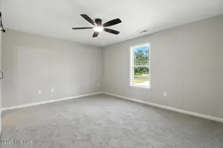 129 Grace Pond Avenue, Benson, NC 27504 – photo 22: 19-129 Grace Pond Ave-19