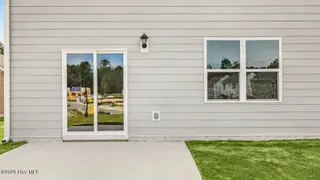 257 Lake Tyler Drive, New Bern, NC 28560 – photo 24: Hayden