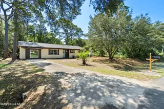 4782 Oakview Drive SE, Southport, NC 28461 — 3-bedroom home in Dutchman Acres, Southport, NC, photo 10 of 33