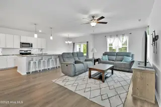 1501 Judith Drive SE, Bolivia, NC 28422 – photo 7: 1501 Judith Ln-9
