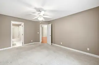 3039 Weatherby Court, Wilmington, NC 28405 — 2-bedroom home in Northchase, Wilmington, NC, photo 21 of 41: Primary 2