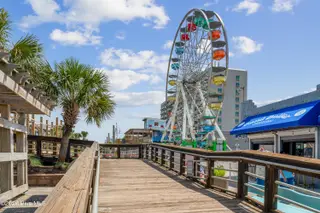 767 Pelican Cove Way SE 213, Southport, NC 28461 – photo 21: PIC- CAROLINAKURE BEACH (5)