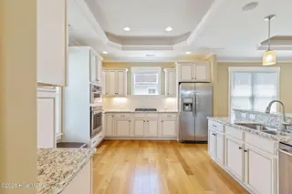 2021 Simmerman Way, Leland, NC 28451 — 3-bedroom home in Brunswick Forest, Leland, NC, photo 9 of 61: 10-web-or-mls-GI - 2021 Simmermam Way -