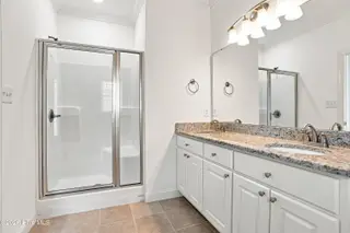 237 Braylock Drive, Rocky Mount, NC 27804 – photo 17: 237 Braylock Dr (17)