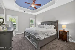 549 Montego Court, Wilmington, NC 28411 – photo 17: 549MontegoCourt-30