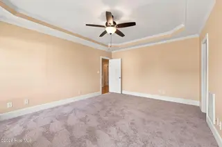 1129 Bryson Drive, Greenville, NC 27834 – photo 23: 33-web-or-mls-IMG_2463