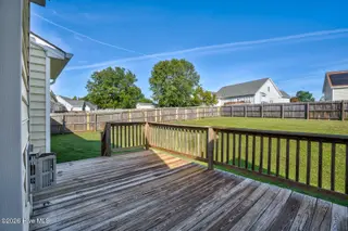 4690 Chippenham Road, Rocky Mount, NC 27804 – photo 7: 036-4690ChippenhamRoad-RockyMount-NC-278