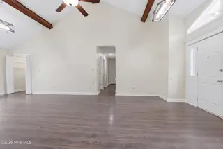 104 Inlet Drive, Elizabeth City, NC 27909 – photo 12: 34_104_inlet_dr_e_city_024