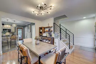 110 Cabbage Inlet Lane, Wilmington, NC 28409 — 4-bedroom home in Whiskey Creek Estates, Wilmington, NC, photo 8 of 69: 110CabbageInletRevised-32