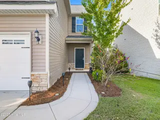 118 Katrina Street, Sneads Ferry, NC 28460 – photo 4: 025a7054