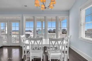 4325 E Pelican Drive, Oak Island, NC 28465 – photo 21: 4325 E Pelican pic15