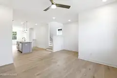 510 McRae Street 101, Wilmington, NC 28401 — 3-bedroom townhome in McRae Street Townhomes, Wilmington, NC, photo 12 of 60