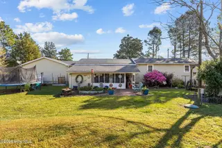 855 Belgrade Swansboro Road, Stella, NC 28582 – photo 18: Back 01