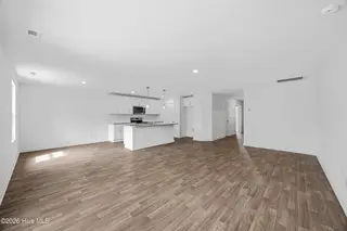 4665 Swimming Lane 17, Shallotte, NC 28470 – photo 13: 20_living room