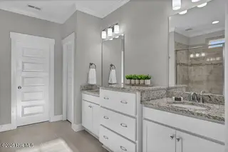 944 Baldwin Park Drive, Wilmington, NC 28411 – photo 22: 029_p2977419_710