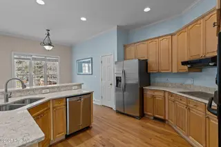 4829 Wedgefield Drive, Wilmington, NC 28409 – photo 20: 36-web-or-mls-BTS03654