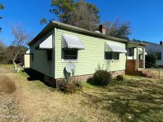 1007 W Washington Avenue, Kinston, NC 28501 – photo 3: IMG_8936
