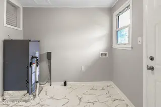 522 Oak Lane, Jacksonville, NC 28540 – photo 13: IMG_1429