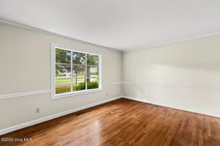 309 Forest Grove Avenue, Jacksonville, NC 28540 – photo 19