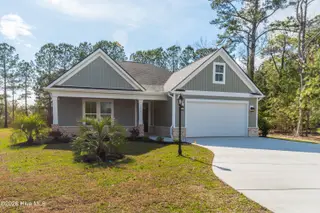 1212 Moultrie Drive NW, Calabash, NC 28467 – photo 2: 1212 Moultrie02
