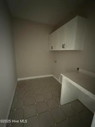 6710 Fellowship Drive, Leland, NC 28451 – photo 17: IMG_3611