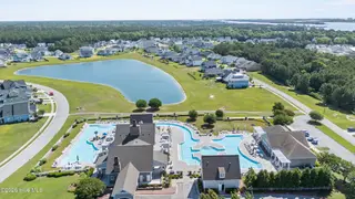 524 Moss Lake Lane, Holly Ridge, NC 28445 – photo 2: 78_pool
