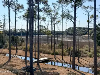 4998 N Hampton Drive SE, Southport, NC 28461 – photo 5: Photo Feb 10 2026, 11 05 49 AM