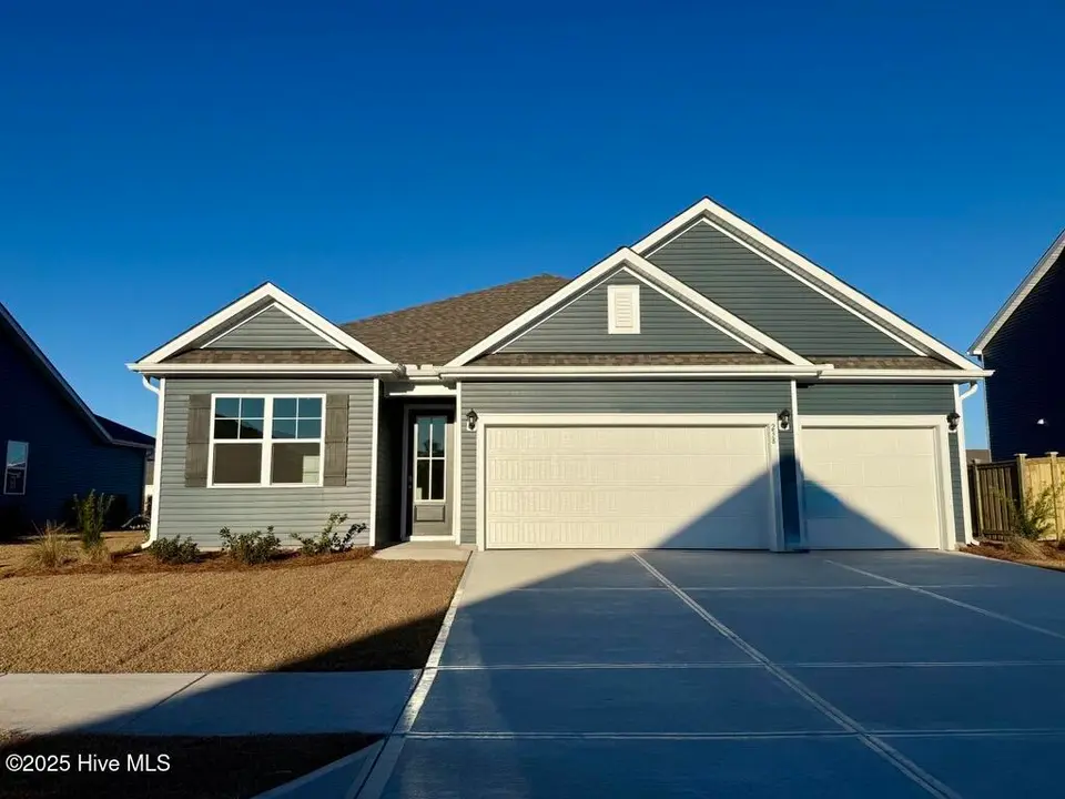 238 Legare Street Lot 223, Wilmington, NC 28411 – photo 1 of 1: Image (11)