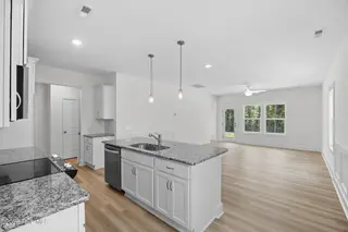 3144 Weather Side Drive SE 208, Southport, NC 28461 – photo 7