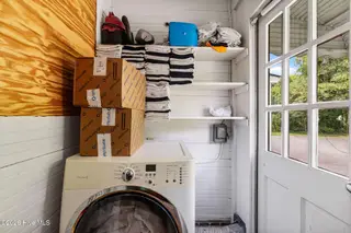 1309 E Ash Street, Goldsboro, NC 27530 – photo 15: 5T5A2162