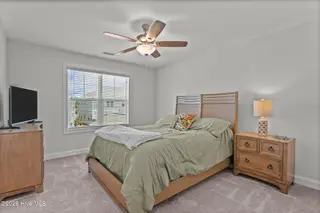923 Wharton Avenue, Wilmington, NC 28412 – photo 22: 22-web-or-mls-DSC09225