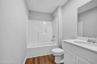 76 Cobbler Way 53, Hampstead, NC 28443 – photo 17: 025_6Q7A5481