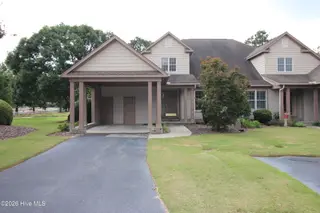 218 Starland Lane, Southern Pines, NC 28387 – photo 1: IMG_0001