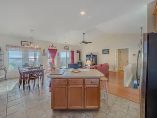 1016 Ocean Boulevard, Topsail Beach, NC 28445 – photo 13: 14-large-2000px
