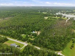 121 Bay Drive, Smyrna, NC 28579 – photo 13: 0