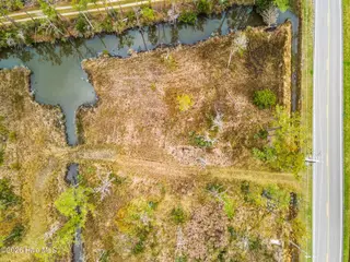 1592 Highway 70 E, Stacy, NC 28581 – photo 11: 13-web-or-mls-DJI_0167