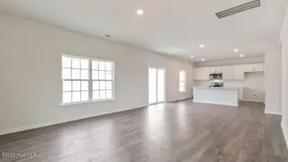 1040 Misty Creek Drive, Aberdeen, NC 28315 – photo 11: Great Room