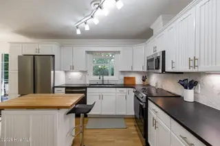 197 Midland Road, Southern Pines, NC 28387 – photo 10: kitchen4