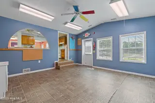 948 Sabbath Home Road SW, Supply, NC 28462 — home, Supply, NC, photo 13 of 41: 948SabbathHomeRdSW - 11