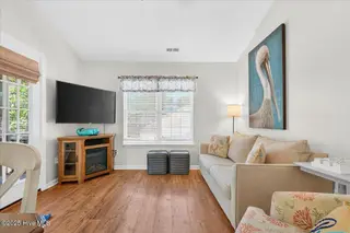 328 NE 41st Street, Oak Island, NC 28465 – photo 5: 19-https---www