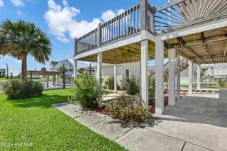 4069 4th Street, Surf City, NC 28445 – photo 8