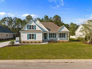 575 Stanwood Drive SE, Bolivia, NC 28422 – photo 2: 1-web-or-mls-DJI_20260414170106_0369_D