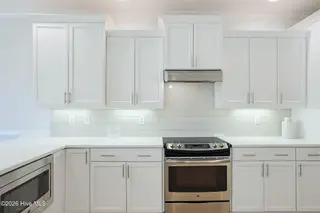 23 Stonegate Circle, Hampstead, NC 28443 — 3-bedroom home in Crown Pointe, Hampstead, NC, photo 21 of 74