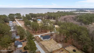 101 Maple Court, Havelock, NC 28532 – photo 5: 47-web-or-mls-DJI_20260216132017_0010_D