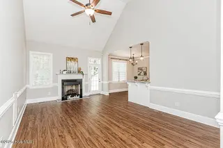 8700 Commercial Road, Elm City, NC 27822 – photo 12: 0025-IMG_8982