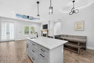 1748 Sandalwood Drive SW, Ocean Isle Beach, NC 28469 – photo 15: 15-www.kahunaphoto.com-01772047_KDP01772