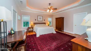 617 Stanton Hall Drive NW, Calabash, NC 28467 – photo 23: KM202494